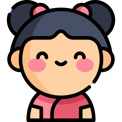 吴策昀